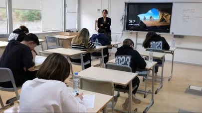 Lise kayıtları 2026 ne zaman? 9. sınıf kayıtları otomatik mi yapılacak?