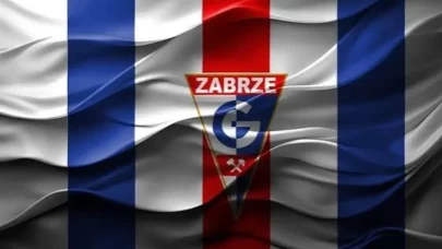 Gornik Zabrze hangi ülkenin takımı, nerede bulunuyor? Gornik Zabrze tarihi, kadrosu ve başarıları
