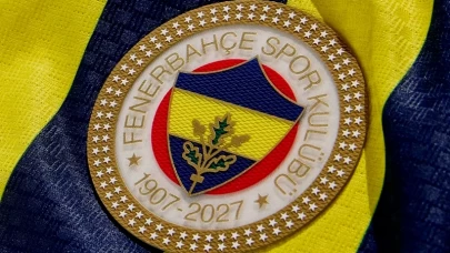 Fenerbahçe'den iddialara yalanlama