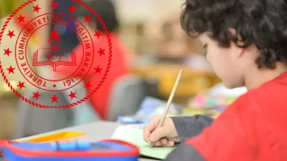 İlkokul 1. sınıf kaydı yap 2026! İlkokul kayıtları başladı mı, ne zaman?