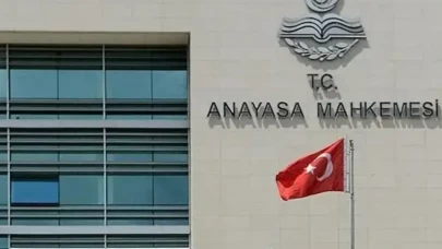 TCK Mevzuat: 5237 Sayılı Türk Ceza Kanunu maddeleri ve güncel değişiklikler