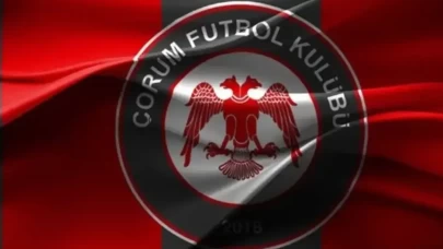 Çorumspor fikstürü 2026-2027 belli oldu! Süper Lig Çorum FK maç programı