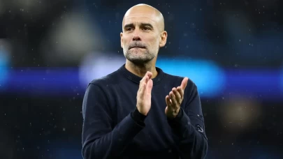 İtalya Milli Takımı için Pep Guardiola iddiası