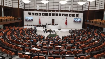12. Yargı Paketi son dakika gelişmeleri 2026: 12. Yargı Paketi Resmi Gazete'de yayımlandı mı?