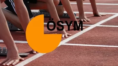 YKS ÖZYES başvurusu nasıl yapılır 2026? ÖZYES başvuru ücreti ne kadar?