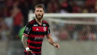 Beşiktaş'ta yeni hedef savunma hattı