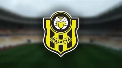Yeni Malatyaspor liglere katılmıyor