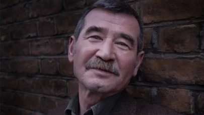 Ahmet Telli hayatını kaybetti! Sıyrılıp Gelen şiirinin yazarı Ahmet Telli kimdir?
