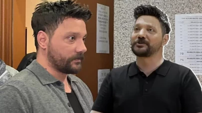 Oğuzhan Uğur tutuklandı mı? Oğuzhan Uğur neden tutuklandı? Ahbap soruşturmasında yeni gelişme!