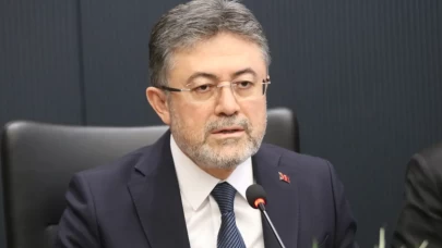 4 ildeki orman yangınları kontrol altında