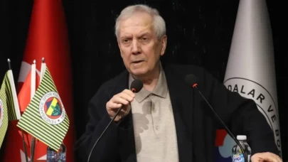 Şampiyonlar Ligi maçı sonrası Samandıra karıştı
