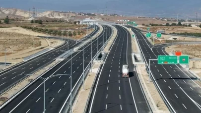 Karayollarında yol çalışması uyarısı: Sürücüler bu güzergahlara dikkat!