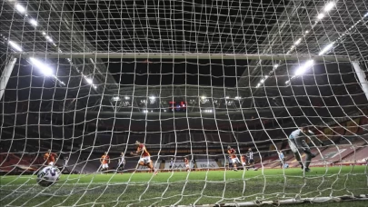 Ümraniyespor Galatasaray maçı canlı izle! GS hazırlık maçı hangi kanalda, saat kaçta ve şifresiz mi?