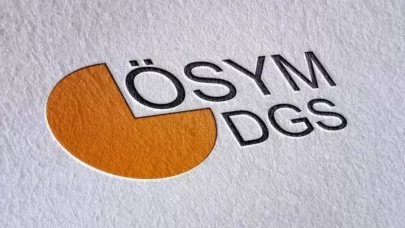 DGS soruları nasıldı 2026? DGS soruları zor muydu, kolay mıydı?