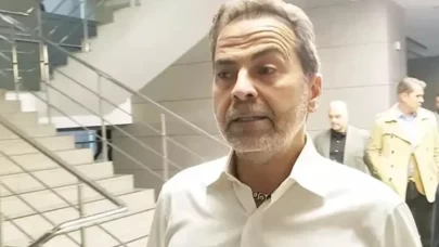 Nasuh Mahruki 15 Temmuz paylaşımı nedir? Nasuh Mahruki ne dedi, kimdir ve neden soruşturma başlatıldı?