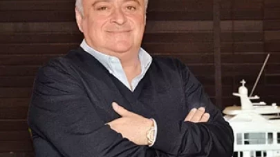 Hüseyin Başaran kimdir, kaç yaşında? Hüseyin Başaran ne iş yapıyor?