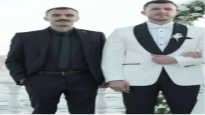 Anne, baba ve ağabeyini öldürmüştü: Mert Avcı’dan inkar savunması