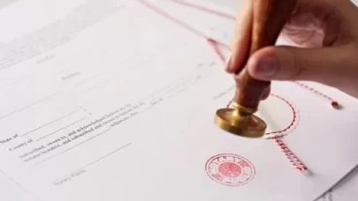 Nöbetçi noterler hafta sonu kapalı mı olacak 2026? AYM noter kararı nedir?