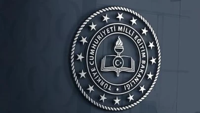 MEB'den son dakika atama kararı! 12 İlin İl Milli Eğitim Müdürü değişti