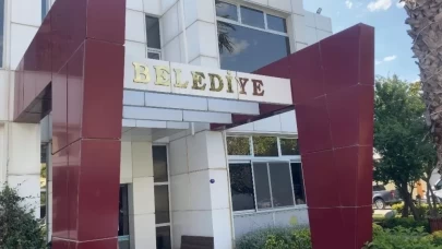 Seferihisar belediye başkan vekili seçimi tarihi belli oldu