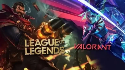 Valorant çöktü mü? Valorant niye açılmıyor? Riot Games'ten resmi açıklama