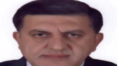 Şanlıurfa’da arazi kavgası: 1 ölü