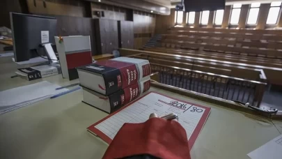 Adli tatil ne zaman başlıyor, ne zaman bitiyor 2026? Bugün adli tatil başladı mı?