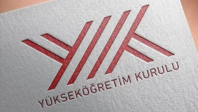 Açık Deniz Teknolojisi programı sektöre nitelikli personel yetiştiriyor