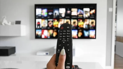 23 Temmuz 2026 TV yayın akışı: Bugün TV'de ne var? Kanal D, ATV, Show TV, Star TV, NOW TV, TRT 1, TV8 yayın akışı