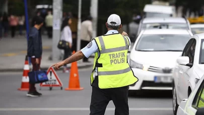 Bu ihlalleri yapan aday sürücüler ehliyetini kaybedecek