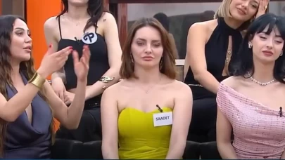 Kısmetse Olur: Aşkın Gücü 4. sezon 29. bölüm izle, nereden izlenir? (Yeni Bölüm)