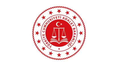 Adalet Bakanlığı personel alımı sonuç sorgulama sayfası 2026: Adalet Bakanlığı 15.000 personel alımı sonuçları kaçta belli olacak?
