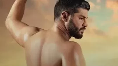 Harman Yeri dizisi izle! Harman Yeri 1. sezon kesintisiz izle!
