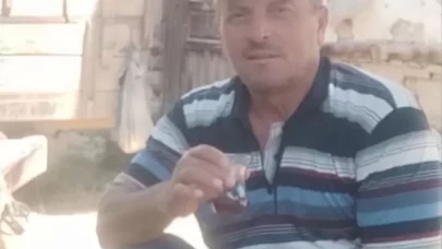 Kastamonu’da kiraz yedikten sonra rahatsızlanan çift hayatını kaybetti