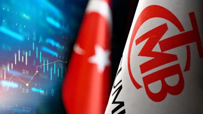 Merkez bankası faiz kararını açıklayacak