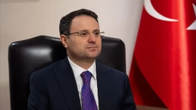 Adalet Bakanı Gürlek duyurdu: Çocuk Koruma Kanunu'nda yeni dönem başlıyor!