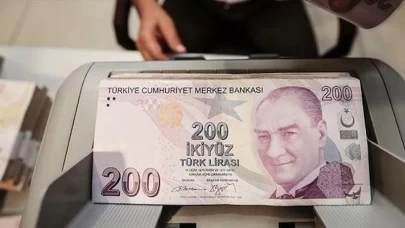 Maaş farkları ne zaman yatar 2026? 14 günlük emekli maaş farkları ödeme takvimi belli oldu mu?