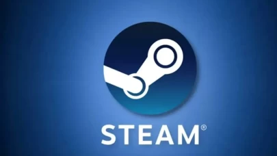 Steam yaz indirimleri ne zaman bitiyor 2026? Steam indirim takvimi son gün