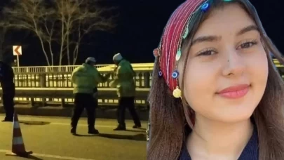 Tuana Elif Torun dosyasında kritik dönemeç! Savcılık ‘olası kastla öldürme’ dedi