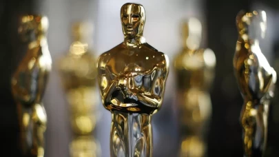 Türkiye'nin Oscar umudu belli oldu!