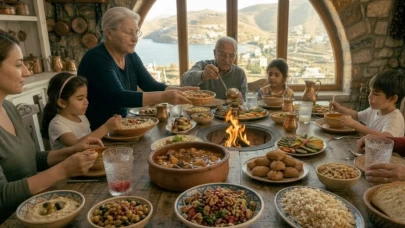Bugün ne pişirsem? Pratik, ekonomik ve lezzetli akşam ev yemeği tarifleri