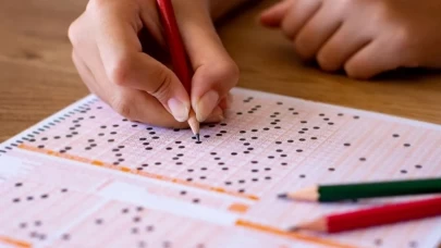 Yabancı Dil Yeterlilik Sınavı sonuçları açıklandı: Sonuç ekranı erişime açıldı