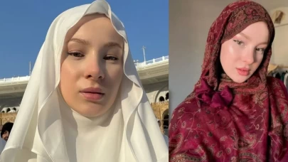 Fatma Soydaş'ın estetiksiz hali 'İnsan bu kadar mı değişir?' dedirtti