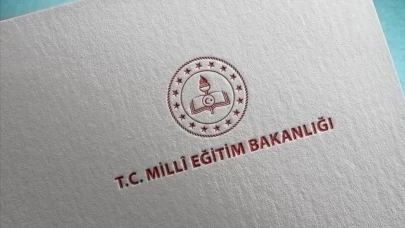 BİLSEM kayıt tarihleri 2026: MEB BİLSEM kayıtları ne zaman, nasıl yapılır?