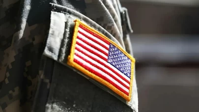 CENTCOM duyurdu: İran'daki askeri tesisler vuruldu, ABD güçleri teyakkuzda!
