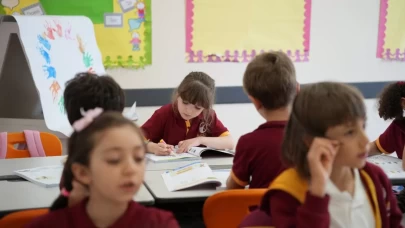 İlkokul başlama yaşı kaç oldu? 2026-2027 İlkokul başlama yaşı hesaplama!