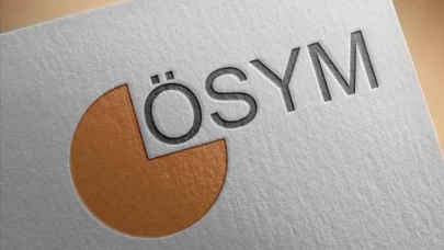 2026 KPSS Ön Lisans sınavı ve başvuru takvimi netleşti