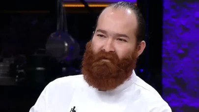 MasterChef Eren Kaşıkçı'nın ölüm nedeni açıklandı mı?