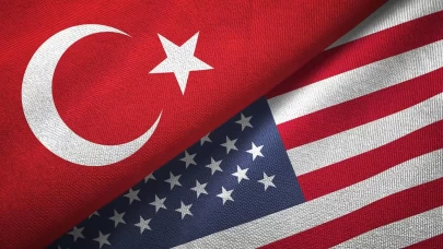 Türkiye'ye uygulanan CAATSA yaptırımları nedir? Trump CAATSA yaptırımlarını kaldıracak mı?