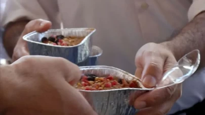 Muharrem ayı ne zaman bitiyor 2026? Bugün mü bitiyor, aşure dağıtmak için son gün mü?